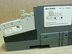 Allen Bradley 1734-ADN Point I/O DeviceNet Network Adaptor Image