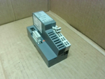  Allen Bradley 1734-ADN Point I/O DeviceNet Network Adaptor Image