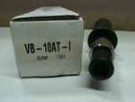  Belknap VB10AT-I PRESET Interchange Torque Wrench Image