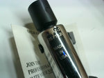 Belknap VB10AT-I PRESET Interchange Torque Wrench Image