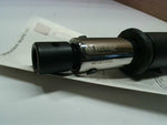  Belknap VB10AT-I PRESET Interchange Torque Wrench Image