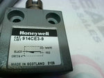  HONEYWELL 914CE39 SWITCH Image