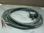  HONEYWELL 914CE39 SWITCH Image