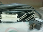  HONEYWELL 914CE39 SWITCH Image
