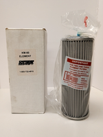  Schroeder KM-60 Hydraulic Filter Element KM60 Image