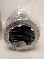  Schroeder KM-60 Hydraulic Filter Element KM60 Image