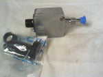 AW COMPANY CAPM-2 FREQUENCY SENSOR Image