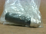  Allen Bradley 871ATS5NM3 Mini Terminal Chamber Image