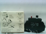  Allen Bradley 1492-GH150 Circuit Breaker  15AMP 1POLE 250VAC Image