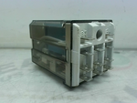  Allen Bradley  700-HB33Z24 Relay  277V AC Max10 AMP Image