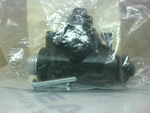  Allen Bradley 1485P-P1N5-MN5R1 T-Connector Devicenet Ser A Image