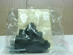  Allen Bradley 1485P-P1N5-MN5R1 T-Connector Devicenet Ser A Image