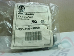  Allen Bradley 1485P-P1N5-MN5R1 T-Connector Devicenet Ser A Image