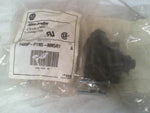  Allen Bradley 1485P-P1N5-MN5R1 T-Connector Devicenet Ser A Image