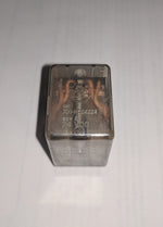  Allen Bradley 700HC-24Z24 Ice Cube Relay Image