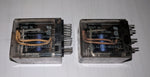  Allen Bradley 700HC-24Z24 Ice Cube Relay Image