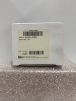  STI  44531-0300 Sensor Switch and Actuator Connector 60mm x M18 Image