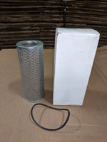  Vickers 941448 Hydraulic Filter Element Kit Image