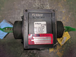  WARNER EP-400 MOTOR Image
