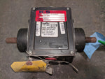  WARNER EP-400 MOTOR Image