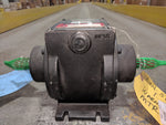  WARNER EP-400 MOTOR Image