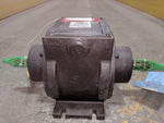  WARNER EP-400 MOTOR Image