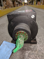  WARNER EP-400 MOTOR Image