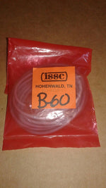  ISSC T12A110F PROXIMITY SWITCH Image