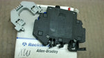  ALLEN BRADLEY 1492GH040 BREAKER Image