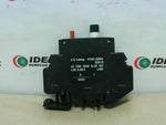  ALLEN BRADLEY 1492GH040 BREAKER Image