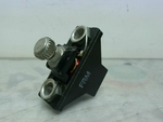  Allen Bradley W27 Thermal Overload Heater Element 0.88 A Image
