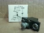  Allen Bradley W21 Overload Relay Heater Element (QTY) Image