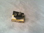  Allen Bradley W21 Overload Relay Heater Element (QTY) Image