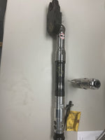  Stanley F32L99CT-24 Nut Runner 240 RPM Image