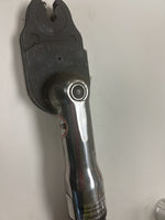  Stanley F32L99CT-24 Nut Runner 240 RPM Image