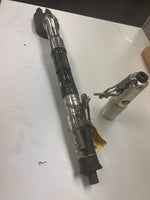  Stanley F32L99CT-24 Nut Runner 240 RPM Image