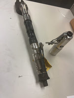 Stanley F32L99CT-24 Nut Runner 240 RPM Image
