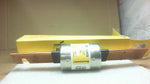  Bussmann LPS-RK 250SP 250A Low Peak Time Delay Fuse 600V 250Amp Class RK1- Image
