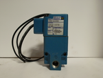  MAC 225B-111CAAA SOLENOID VALVE Image
