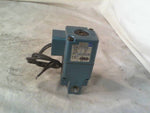 MAC 225B-111CAAA SOLENOID VALVE Image