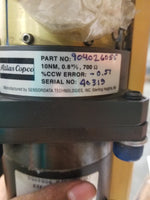  Atlas Copco 9040270039 Nutrunner Image