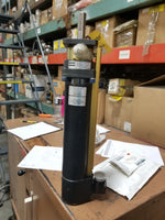  Atlas Copco 9040270039 Nutrunner Image
