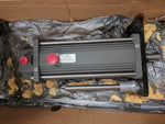  Exlar GS60-1003-MFM-EM2-H6-AR Servo Motor Actuator Image