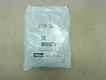  Parker PS2932JBP Connector Cable 15mm- Image