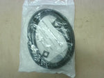  Parker PS2932JBP Connector Cable 15mm- Image