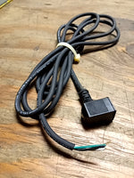  Parker PS2932JBP Connector Cable 15mm- Image