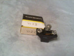  Allen Bradley W22 Thermal Overload Heater Element Image