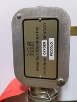  MARATHON MONITORS F100084 PROBE Image