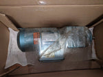  SEW EURODRIVE DFT71C4BM605HR MOTOR Image