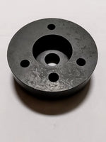  INGERSOLL RAND 9801760 CUTTING TOOLS Image